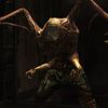 Dead Space