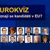 Eurokvíz