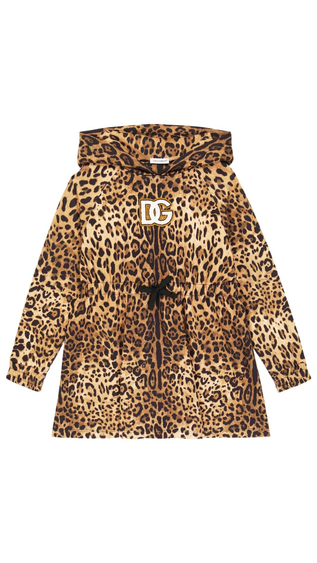 Dolce a Gabbana, žena