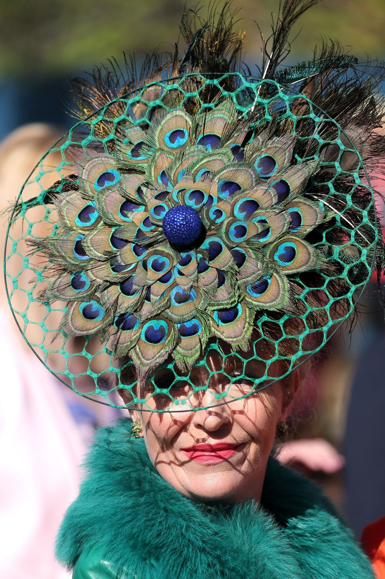 Grand National Festival 2025