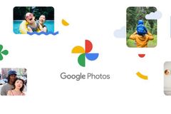 Google zpoplatní zálohování fotek. Od června zavádí u oblíbené aplikace omezený limit
