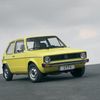 Volkswagen Historie