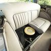 Rolls-Royce Silver Wraith by Vignale (1954)