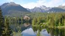 Grand Hotel Kempinski High Tatras