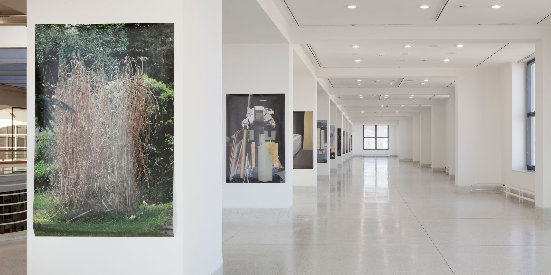 Markéta Othová: Již brzy