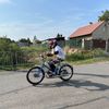 Veterán dech Hovorčovice 2024