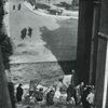 Pražské povstání, květen 1945, Praha, Domácí