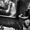 Fotogalerie: World Press Photo 2013