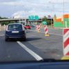 Test pražskéh okruhu II