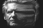 Výstava Davida Cronenberga je znepokojivá a provokující. Návštěvníky otřese a rozšíří jim obzor