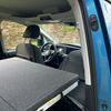 Reportáž VW California
