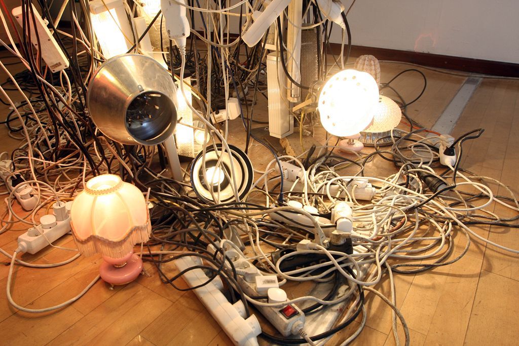 Krištof Kintera - Výsledky analýzy