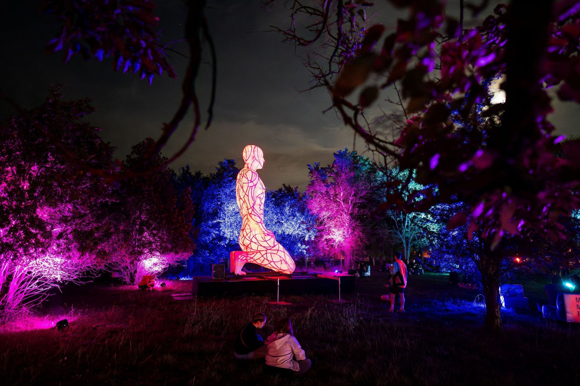 Inota, festival, 2023