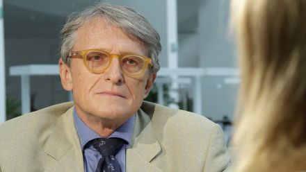 Robejšek: Musíme razantně zdanit bohaté, věčný růst skončil