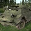 ArmA: Armed Assault