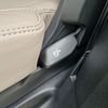 Volvo XC90 T8 AWD