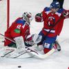 KHL, Lev Praha - Jekatěrinburg: Tomáš Pöpperle