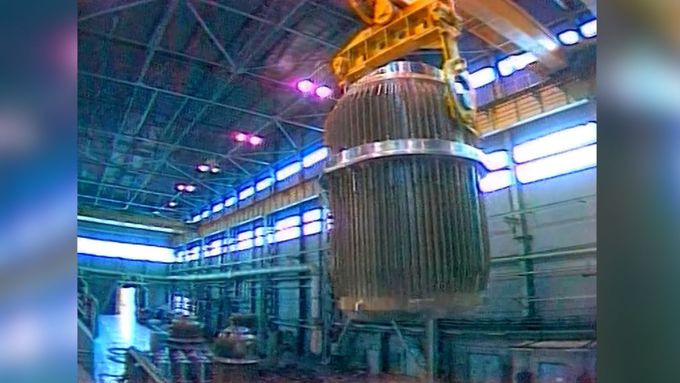 Výbuch v černobylské elektrárně nebyla první jaderná havárie v dobách Sovětského svazu. Ke katastrofě došlo už 29. září 1957 v komplexu Majak.