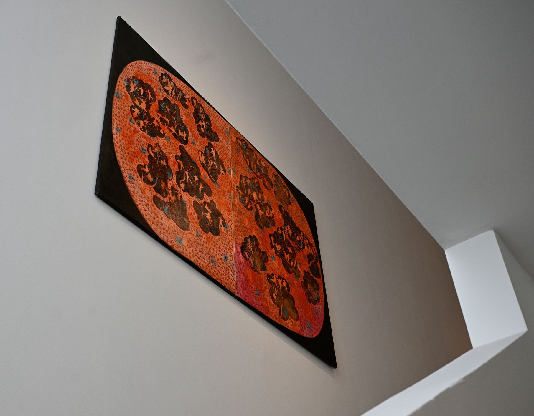 DOX, Fall, festival, 2023