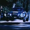 Alpine A110