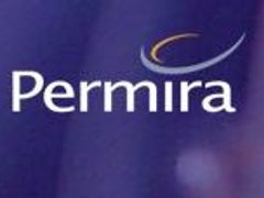 Firma Permina se stává novým majitelem značky Kapitán Iglo