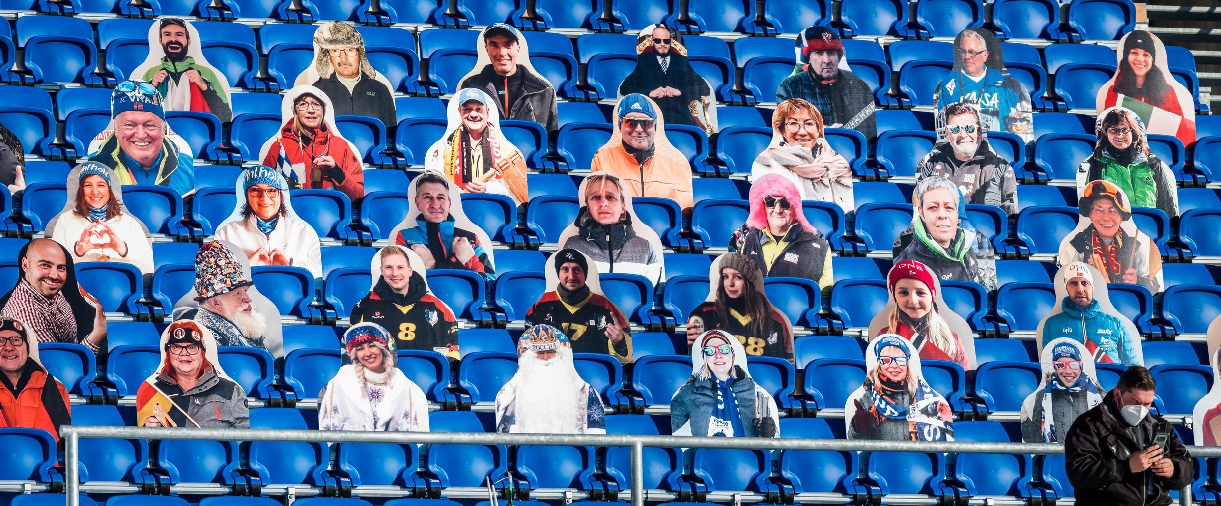 SP v biatlonu 2020/21, Anterselva