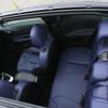 Test Citroën DS3 Cabrio