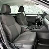 Škoda Superb III Ojetý