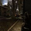 STALKER: Clear Sky
