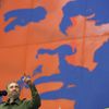 Fidel Castro