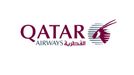 Qatar Airways