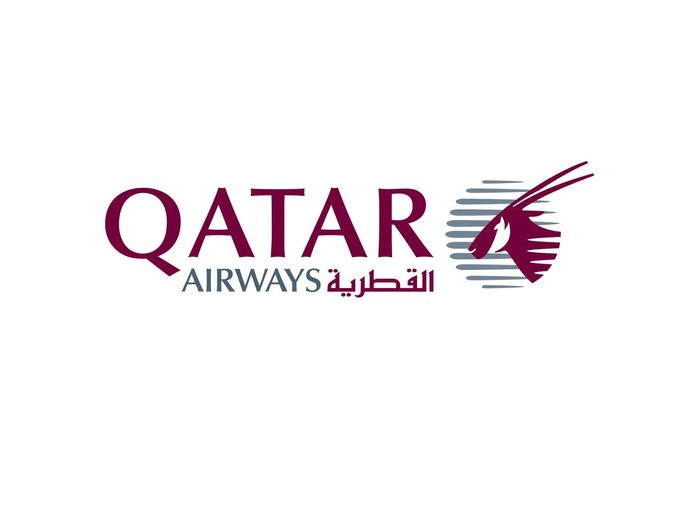 Qatar Airways