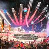 Rusko, Moskva, Severní Korea, výstava, umění, socialistický realismus