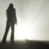 Alan Wake
