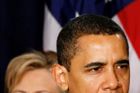 Agentura AP prozradila, co řekne Obama v Praze
