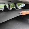 Dacia Bigster a Dacia Duster