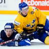 Finská hokejová reprezentace, Mikko Rantanen