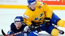 Finská hokejová reprezentace, Mikko Rantanen