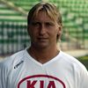 Horst Siegl, FK SIAD Most (2006)
