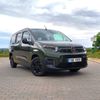 Citroën Berlingo XL 2024