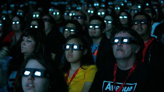 Svět pohledem Reuters