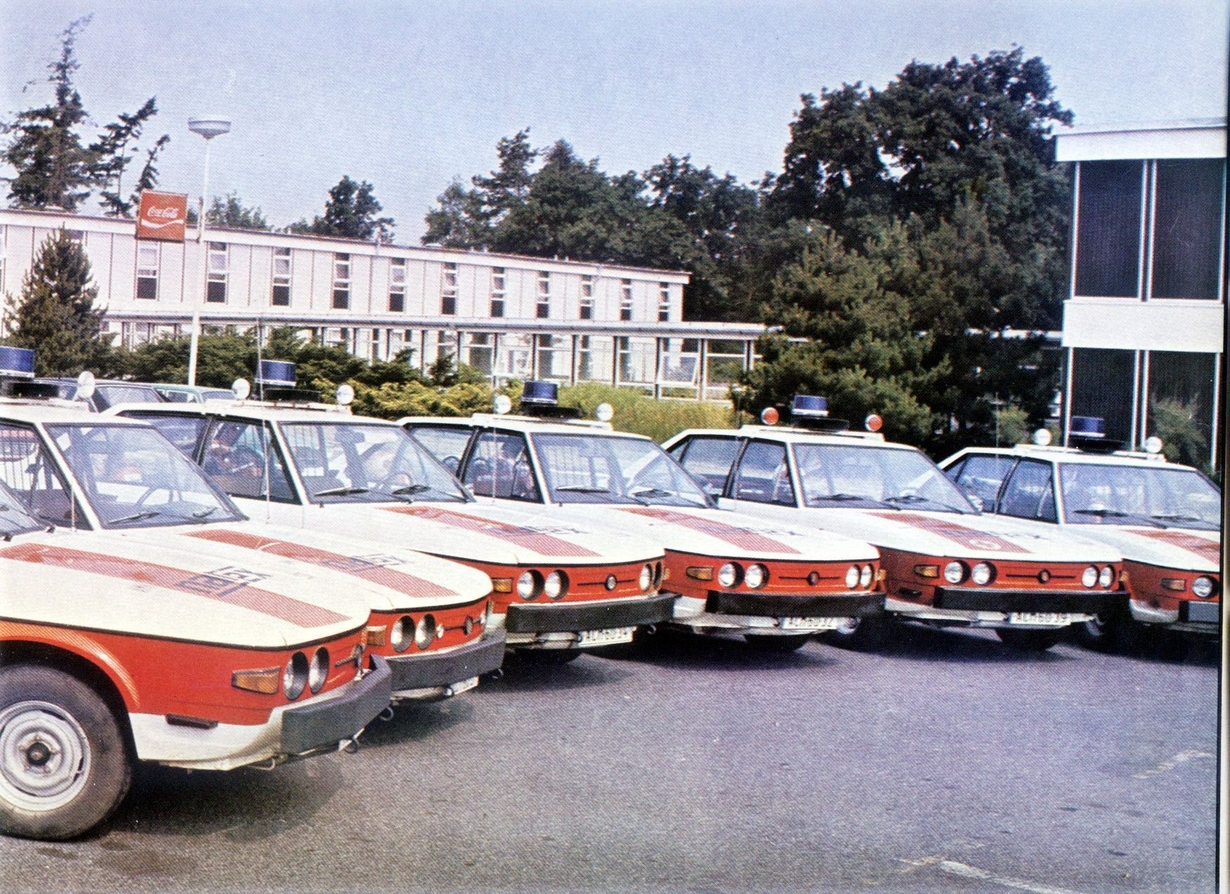 "narexáci" Cyrila Svobody kniha