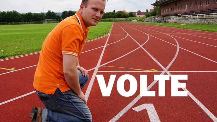 Inspekce: Prodej bělidla s knihami o jeho pití je ilegální. Podáváme trestní oznámení; Zdroj foto: vizeradotin.cz