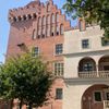 Poznaň