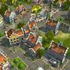 ANNO 1701