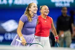 Ruský strach sílí, bojí se o své zázračné děti. Ukrajinka vyzývá k jejich prověrce