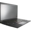 Lenovo ThinkPad X1 Carbon Touch