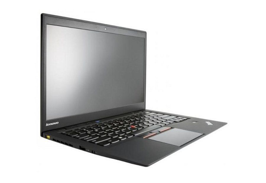 Lenovo ThinkPad X1 Carbon Touch