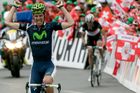 Kolem Švýcarska: Costa vyhrál etapu, Kreuziger celkově třetí