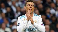 Cristiano Ronaldo přitom byl nejlépe placeným sportovcem světa poslední dva roky. Nyní se před něj dostal kromě Mayweathera jeho sportovní rival Messi. Ronaldo za uplynulou sezonu vydělal 108 milionů dolarů.